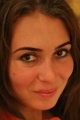 Лиана Чабдарова