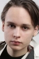 Кристиан Жереги