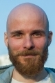 Александр Ершов