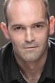 Adam Weldrick