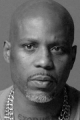 DMX