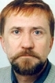 Андрей Троицкий
