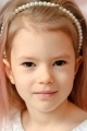 Марианна Иващенко