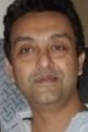 Шантану РэйЧхиббер