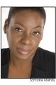 Samone Murray