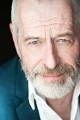 Robert Leaf