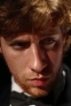 Will Devokees