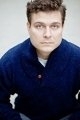 Kevin Mcpherson Eckhoff