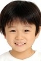 Yurito Mori