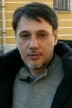 Анатолий Газиев