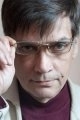Андрей Толоконников