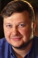 Антон Денисов