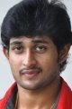 Kaushik Babu