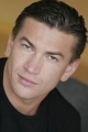 Max Rositsan