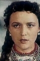 Елена Лицканович