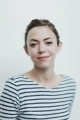 Cécile Fisera