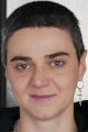 Elene Naveriani