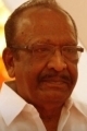 J. Mahendran