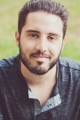 Andres Rovira