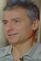 Кямран Раджабли