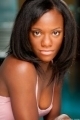 Destiny Ekwueme
