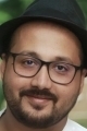 Devanshu Singh