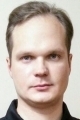 Михаил Бондин