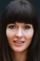 Rebecca Panian