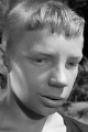 Вячеслав Царев