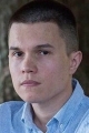Денис Клеблеев