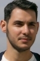 Liran Shitrit