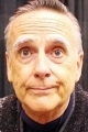 Виктор Миллер