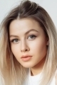 Аксинья Махова