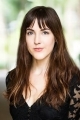 Kirsten Ray Johnson