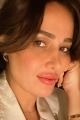 Hala Sheha