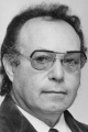 Людвик Ража
