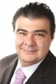 David E. Rezaieh
