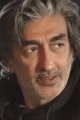 Mohamed Bakir