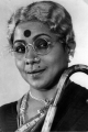 Aachi Manorama