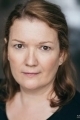 Karen Brace