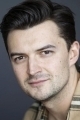 Bartosz Kruhlik