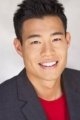 Carl Chao