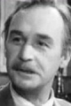 Георгий Шаповалов