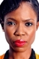 Kemi Lala Akindoju