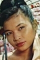 Saksi Sbong