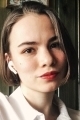 Ангелина Савченко