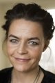 Silja Hauksdóttir