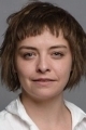 Павла Беретова