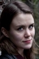 Ása Helga Hjörleifsdóttir