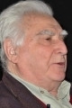Жак Руффио